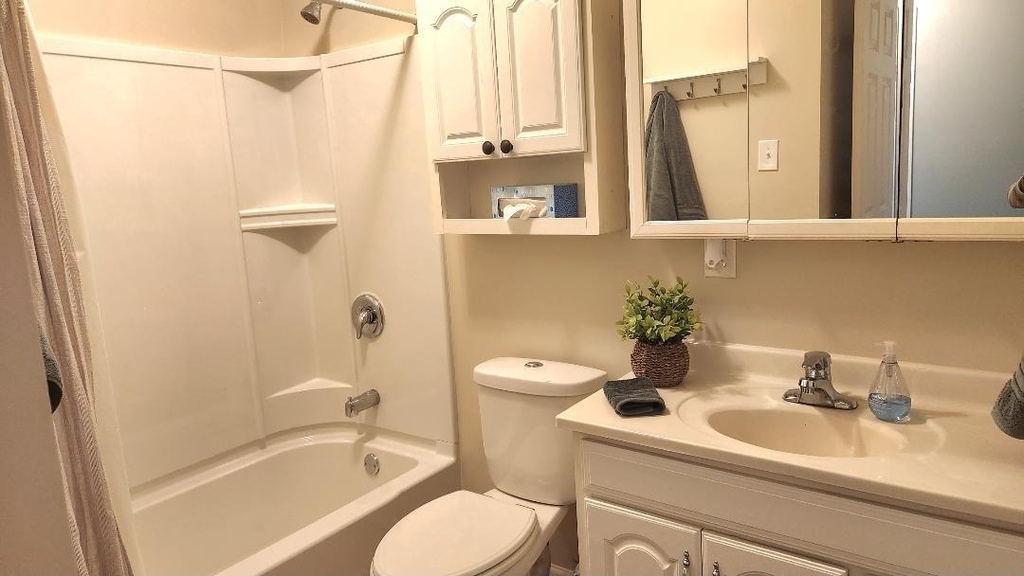 608 Sheridan Drive - Photo 10