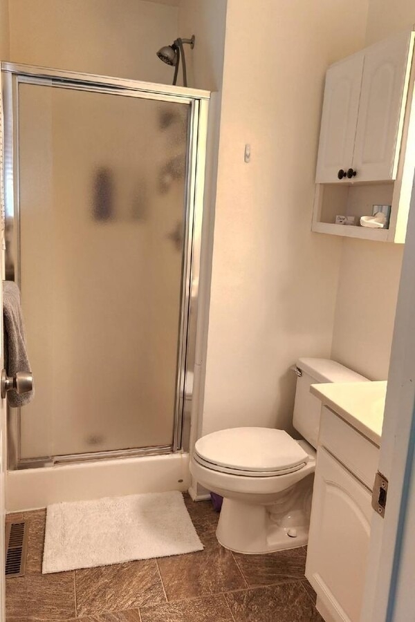 608 Sheridan Drive - Photo 12