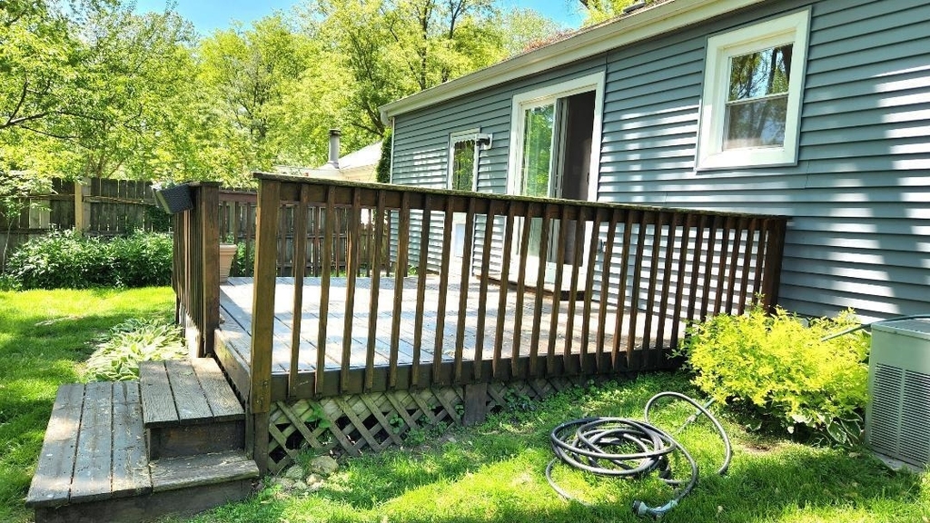 608 Sheridan Drive - Photo 15