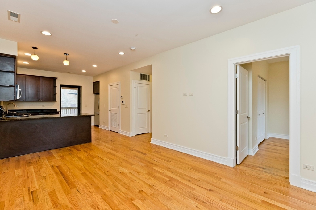1640 W Fargo Avenue - Photo 8