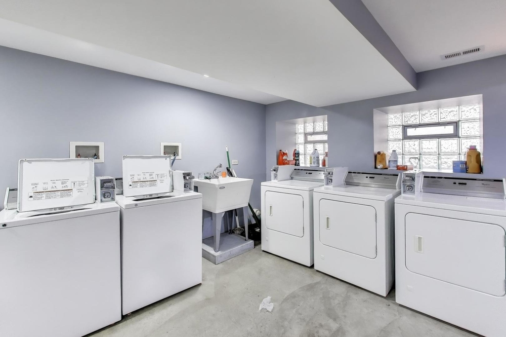 1640 W Fargo Avenue - Photo 17