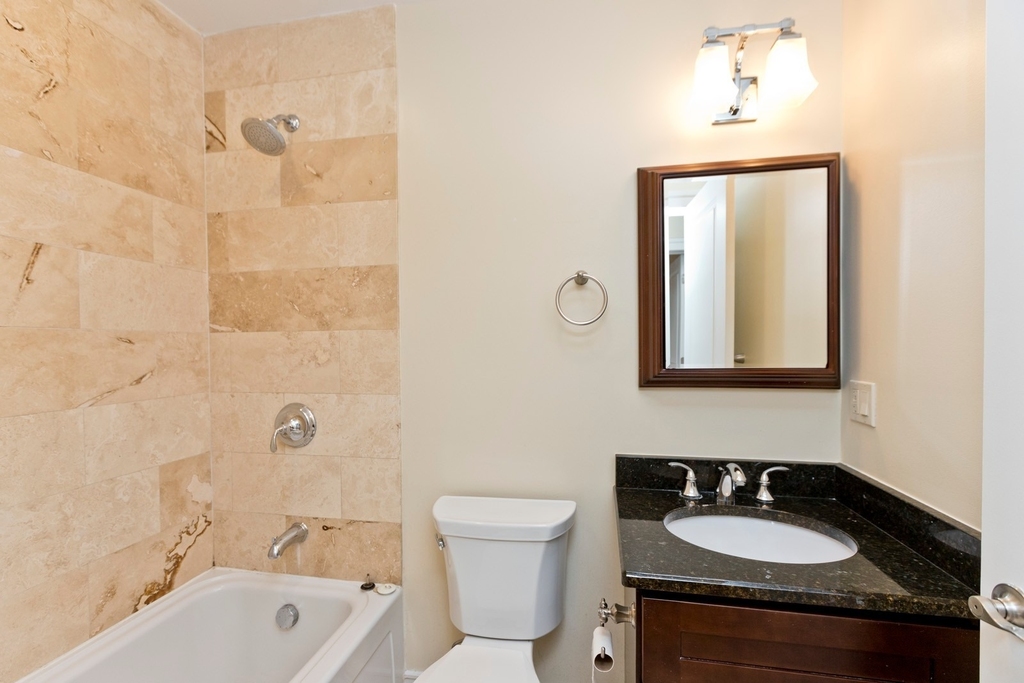 1640 W Fargo Avenue - Photo 16