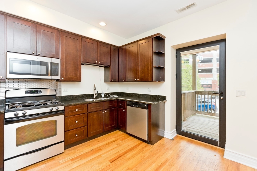 1640 W Fargo Avenue - Photo 6