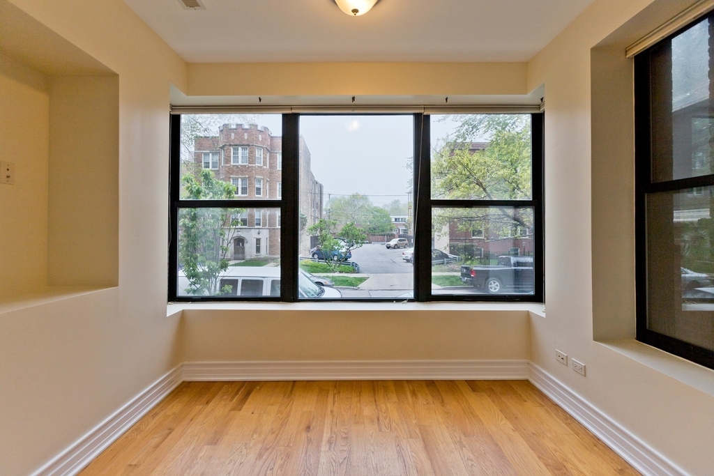 1640 W Fargo Avenue - Photo 10