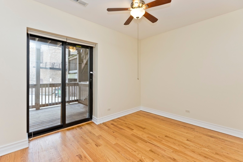 1640 W Fargo Avenue - Photo 14