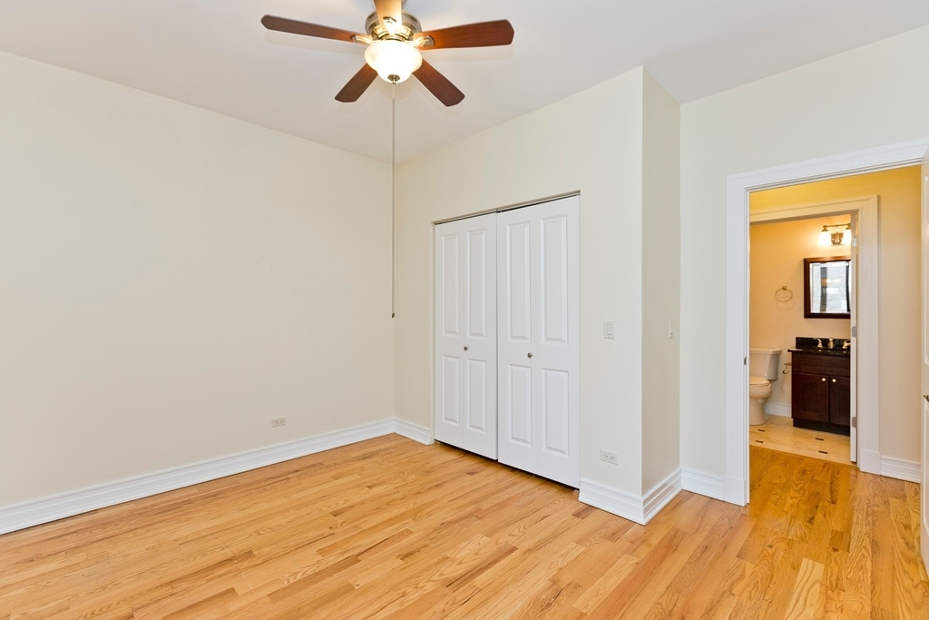 1640 W Fargo Avenue - Photo 15
