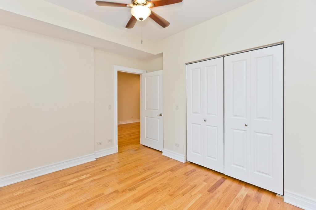 1640 W Fargo Avenue - Photo 12