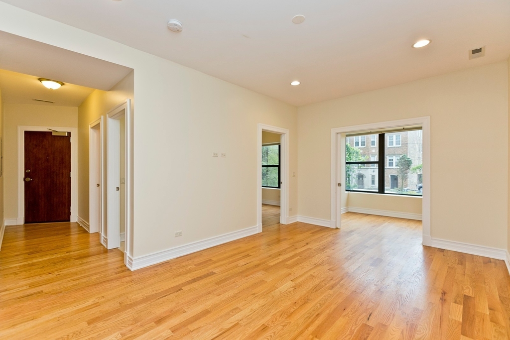 1640 W Fargo Avenue - Photo 7