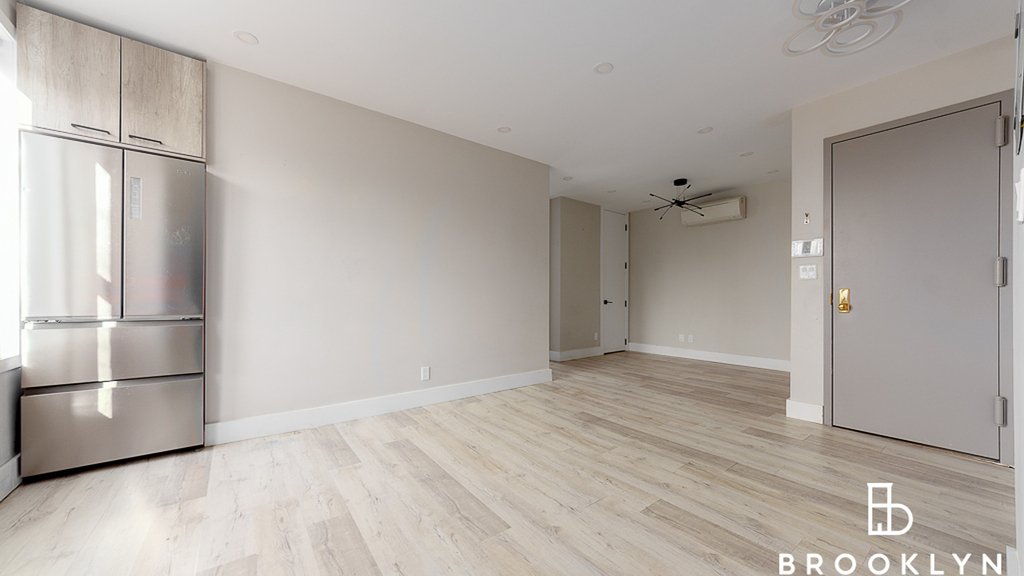 739 6th Ave 11215 - Photo 9