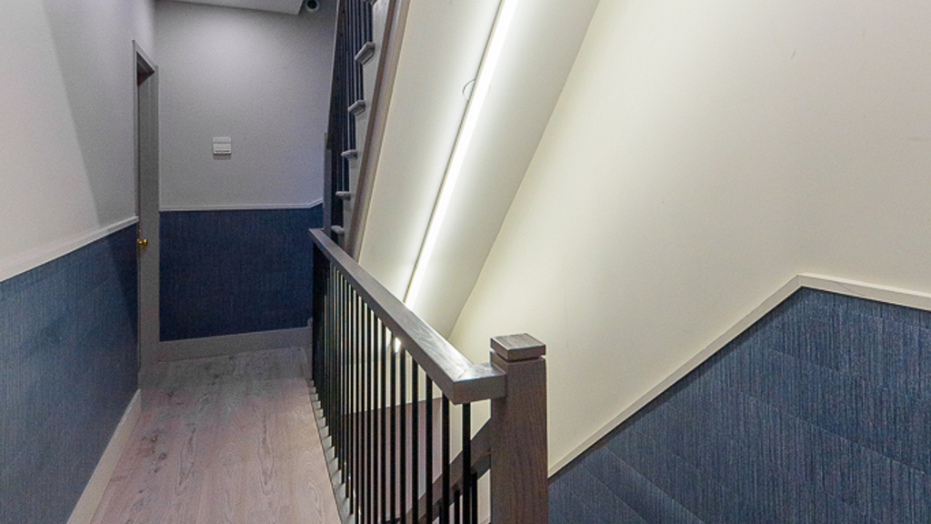 739 6th Ave 11215 - Photo 7