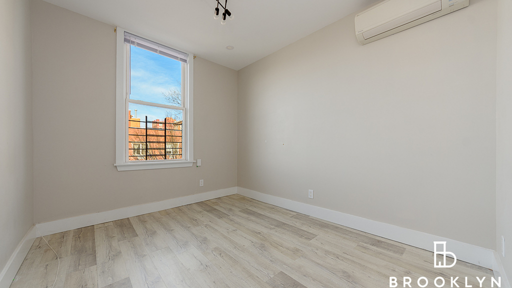 739 6th Ave 11215 - Photo 5