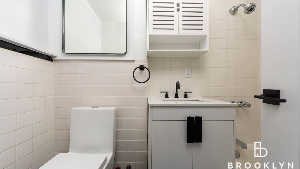 739 6th Ave 11215 - Photo 6