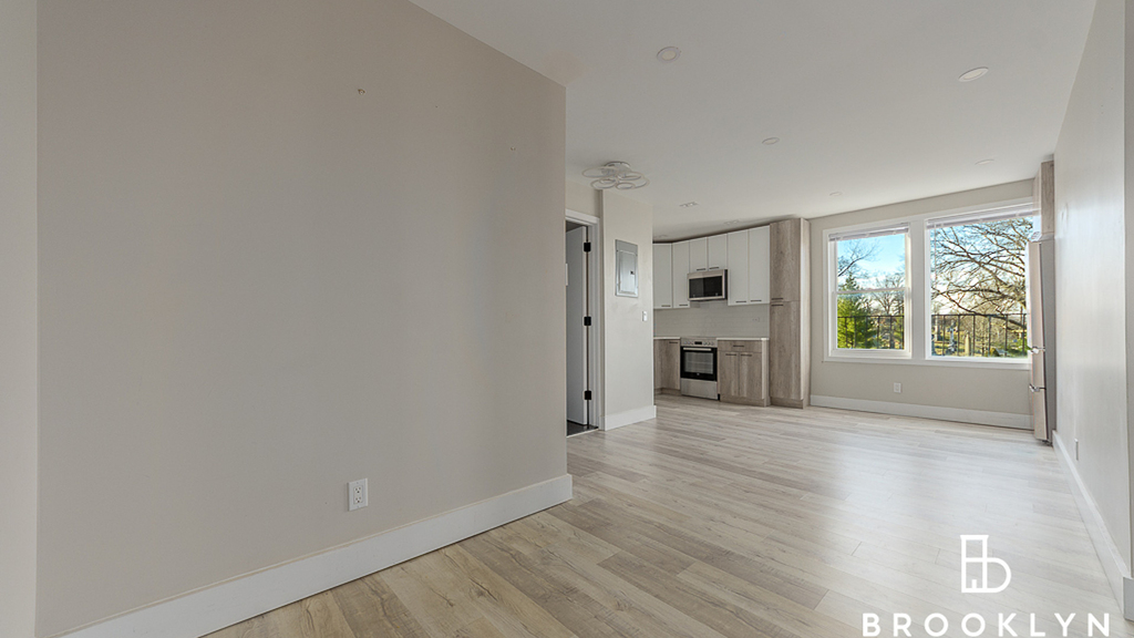 739 6th Ave 11215 - Photo 0