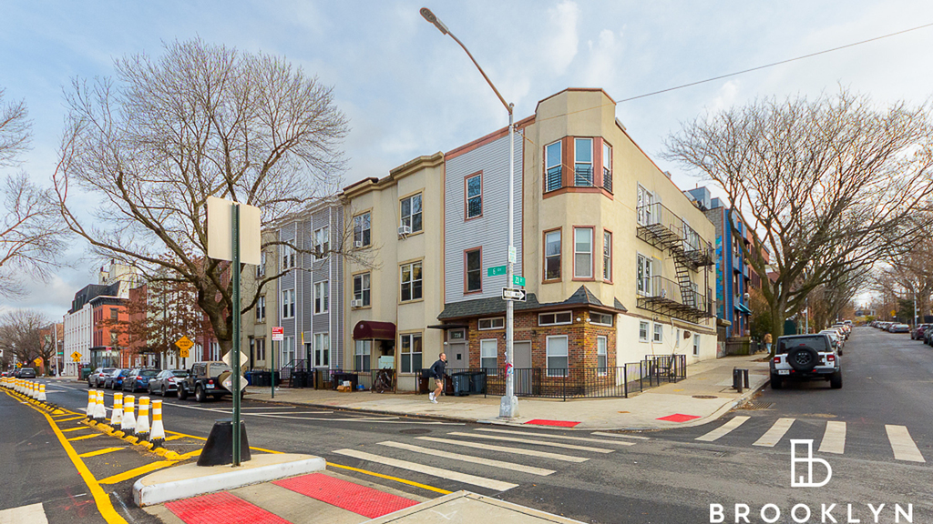 739 6th Ave 11215 - Photo 2