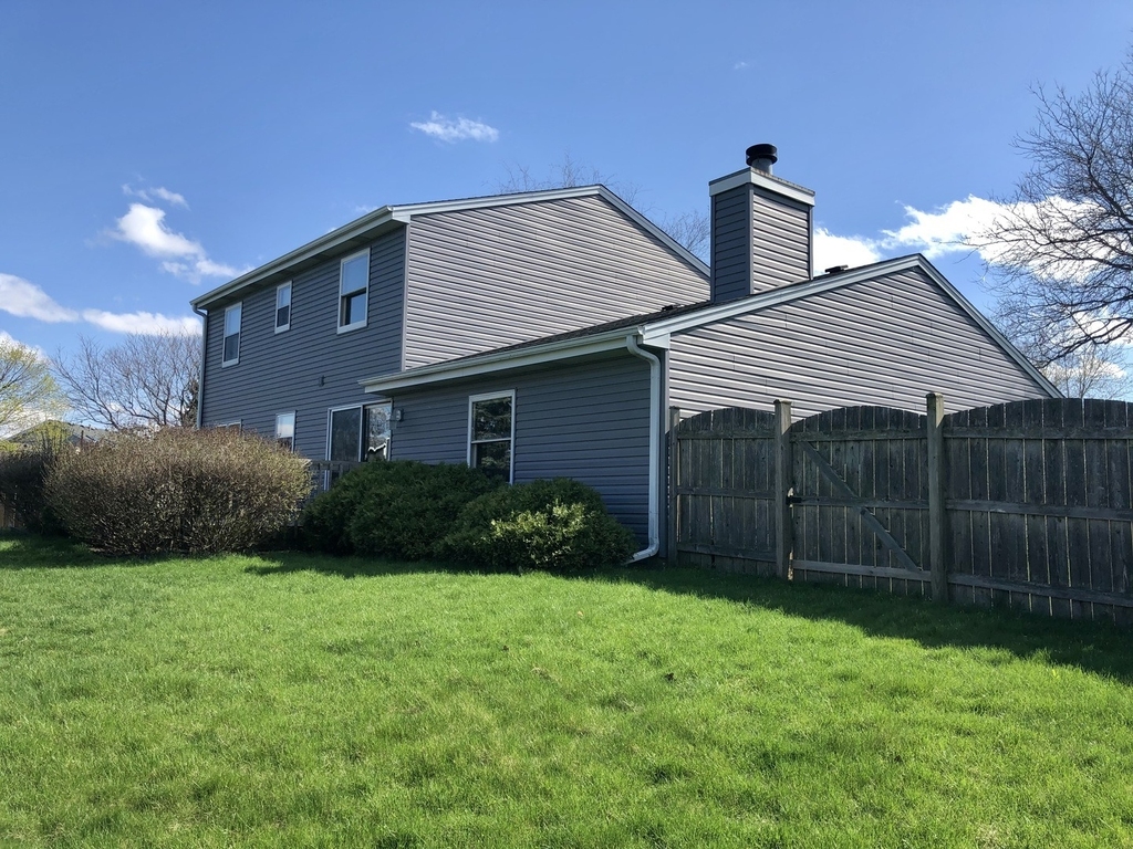 677 Sacramento Court - Photo 16