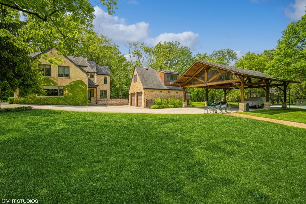 2870 Duffy Lane - Photo 5