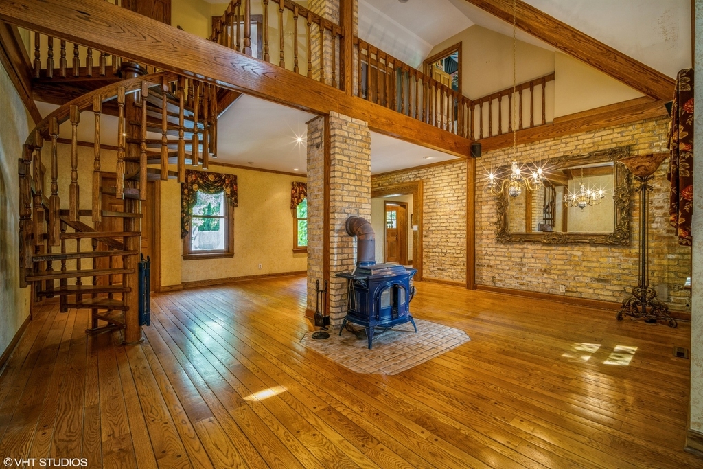 2870 Duffy Lane - Photo 9