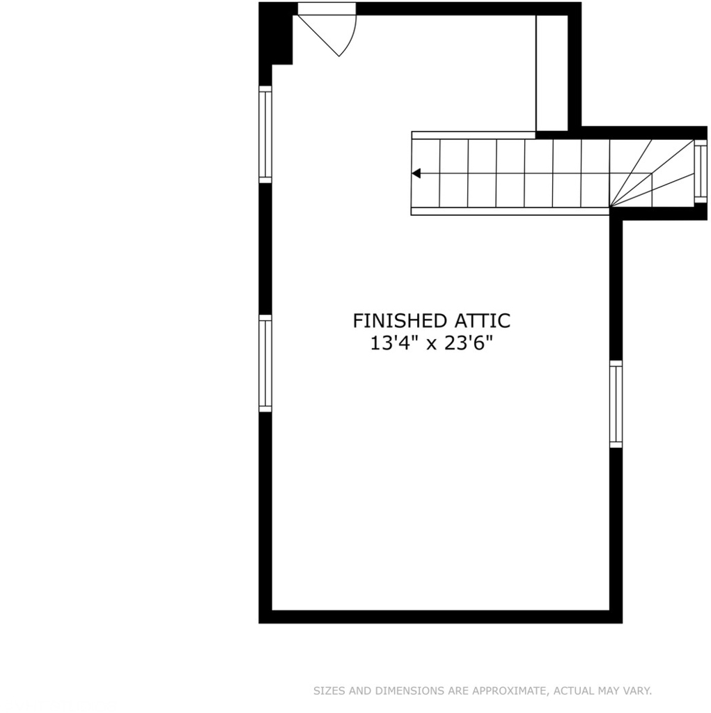 2870 Duffy Lane - Photo 19