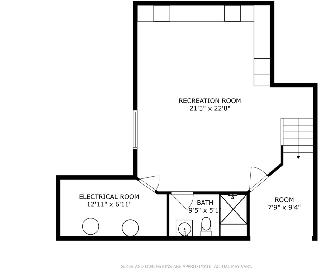2870 Duffy Lane - Photo 20