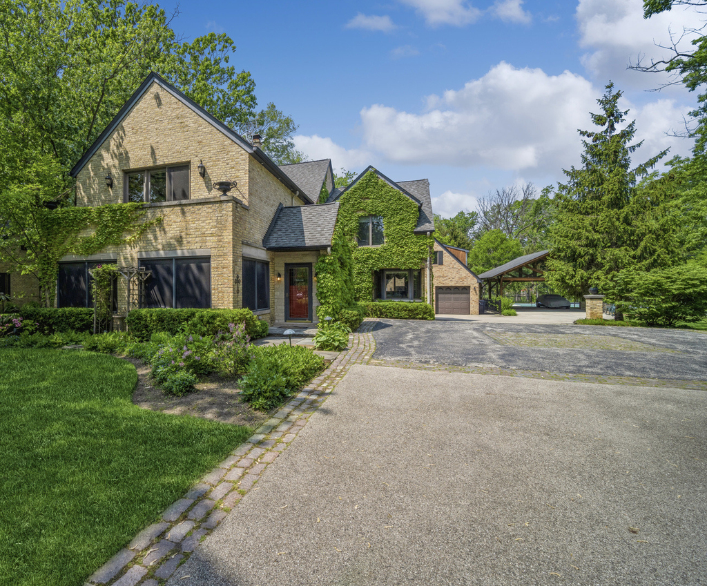 2870 Duffy Lane - Photo 0