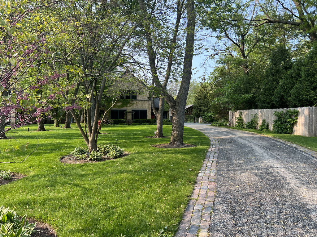 2870 Duffy Lane - Photo 3