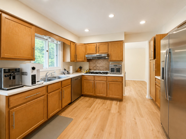1520 Chippewa Drive - Photo 5