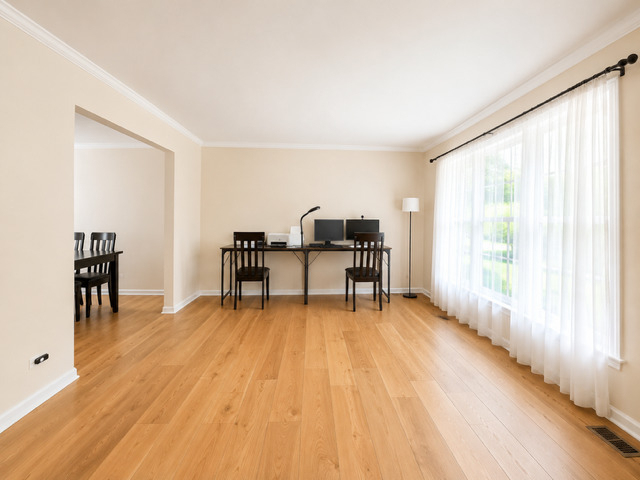 1520 Chippewa Drive - Photo 1