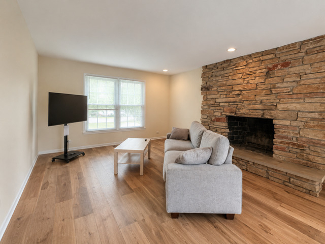 1520 Chippewa Drive - Photo 9