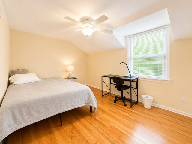 1520 Chippewa Drive - Photo 14