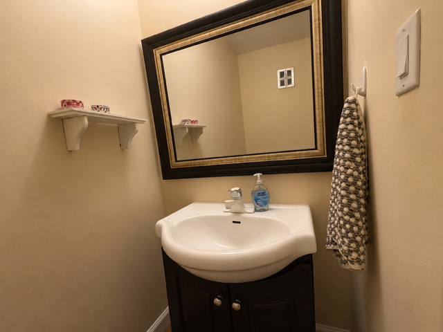 1520 Chippewa Drive - Photo 10