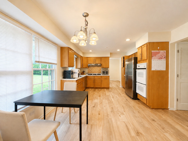 1520 Chippewa Drive - Photo 7