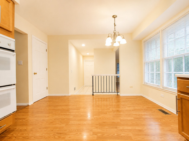 1520 Chippewa Drive - Photo 8