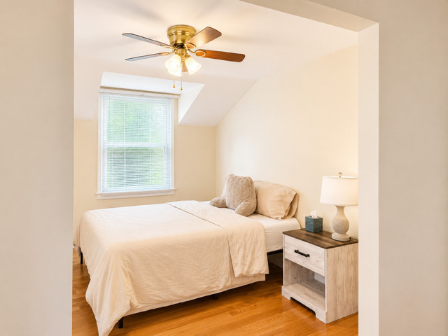 1520 Chippewa Drive - Photo 15