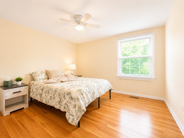 1520 Chippewa Drive - Photo 13