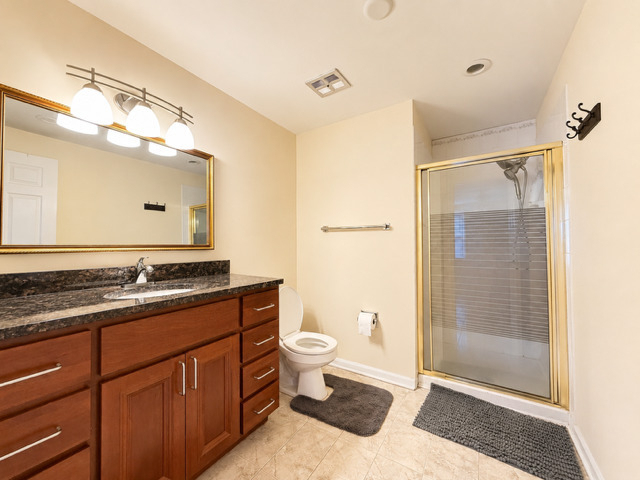 1520 Chippewa Drive - Photo 12