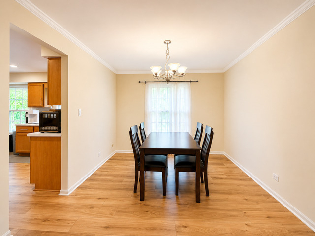 1520 Chippewa Drive - Photo 3