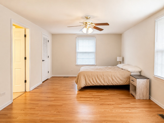 1520 Chippewa Drive - Photo 11