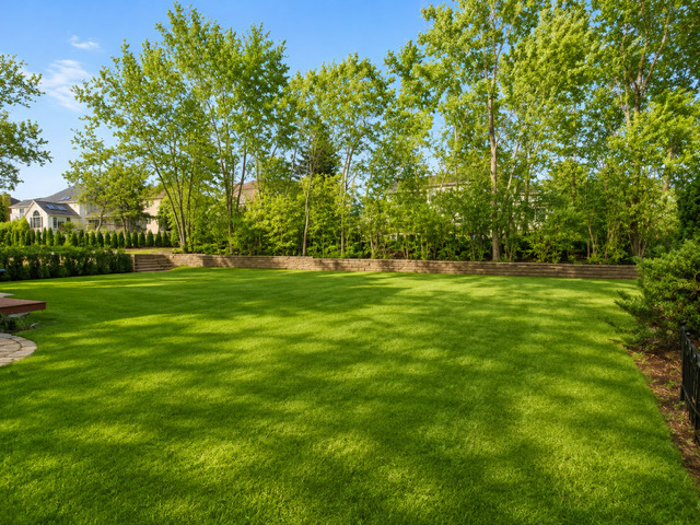 1520 Chippewa Drive - Photo 19
