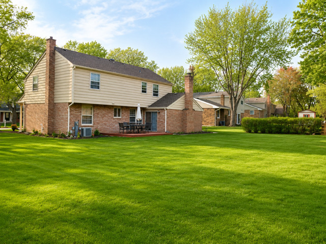 1520 Chippewa Drive - Photo 18