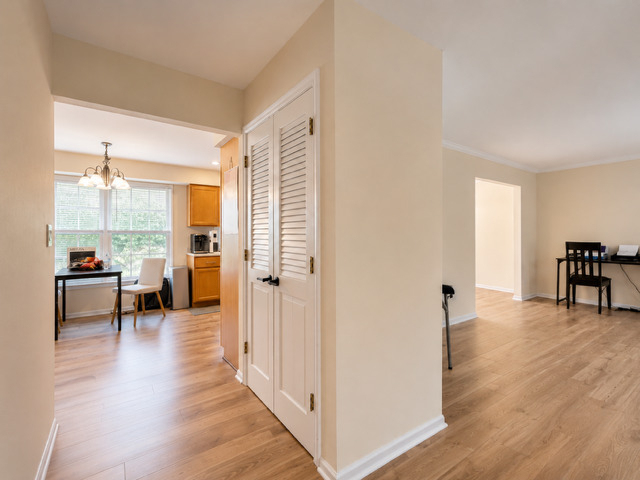 1520 Chippewa Drive - Photo 4