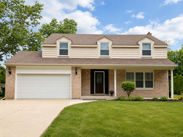 1520 Chippewa Drive - Photo 0