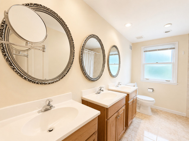 1520 Chippewa Drive - Photo 16