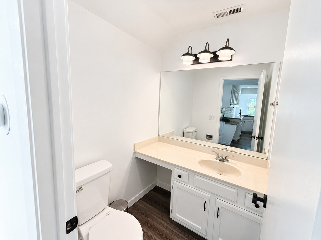 110 Thistle Court - Photo 15