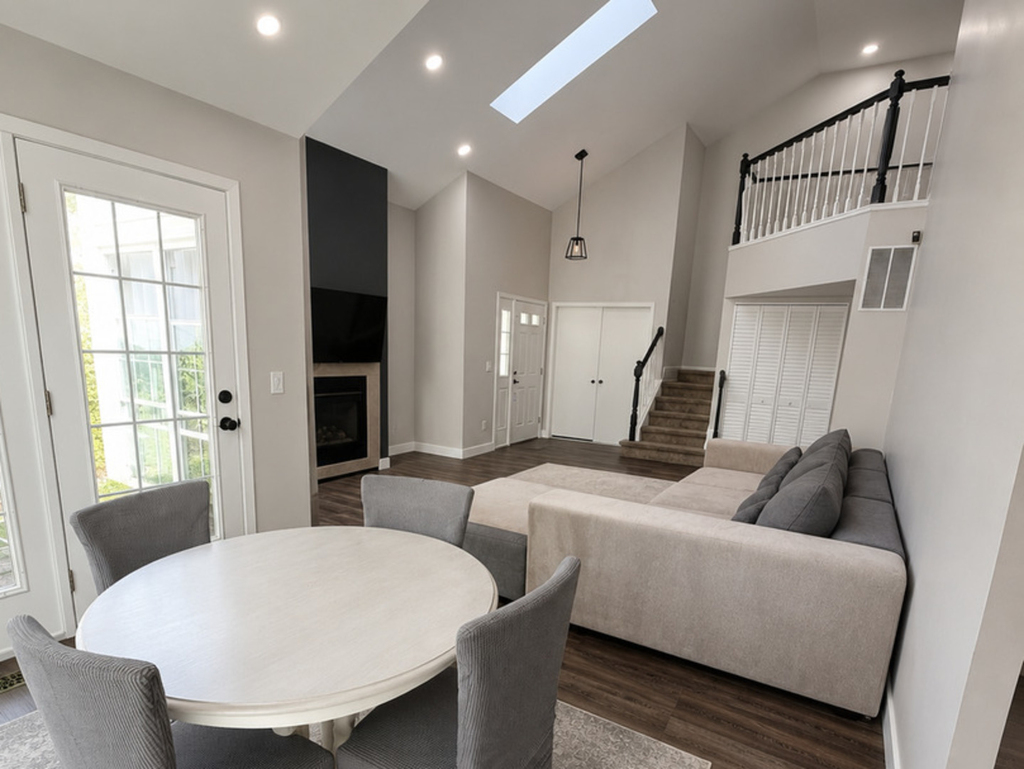 110 Thistle Court - Photo 2