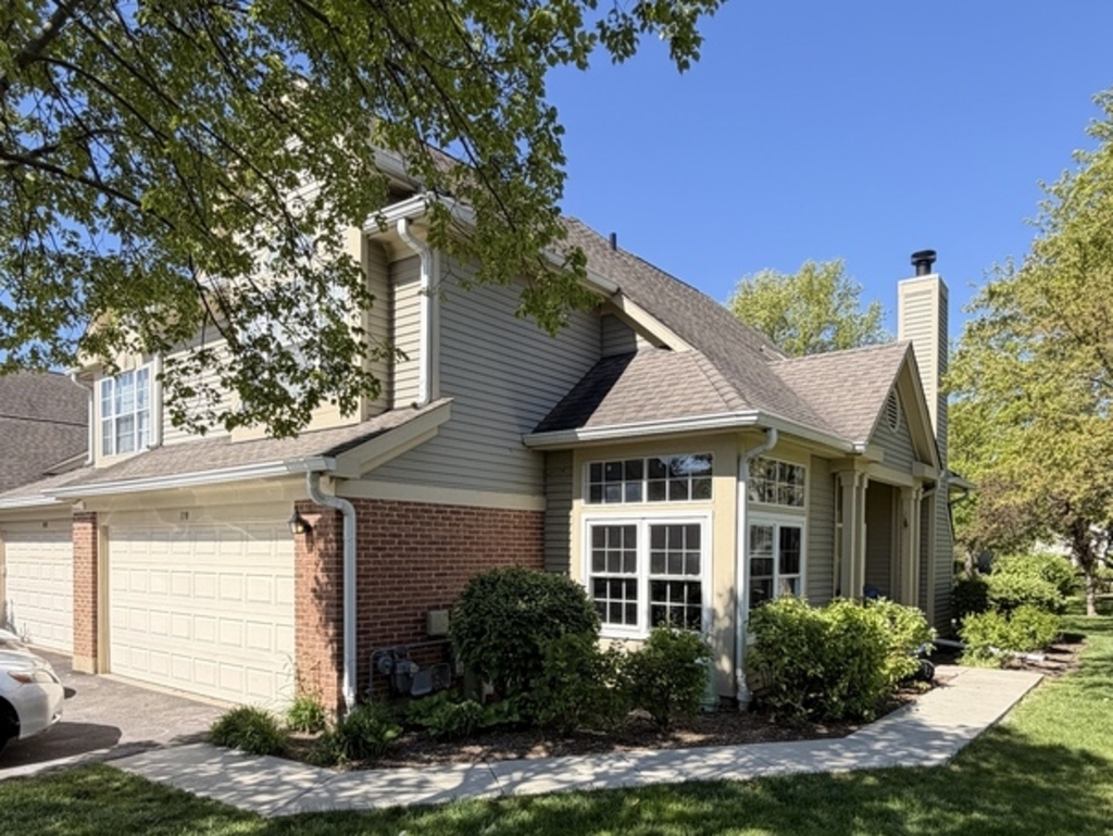 110 Thistle Court - Photo 0