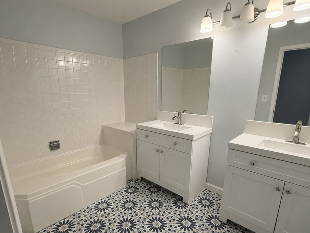 110 Thistle Court - Photo 4
