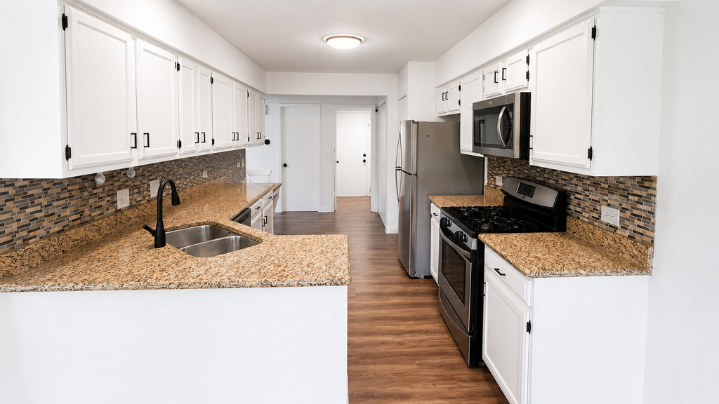110 Thistle Court - Photo 8