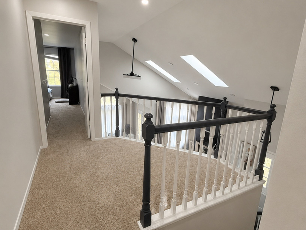 110 Thistle Court - Photo 3