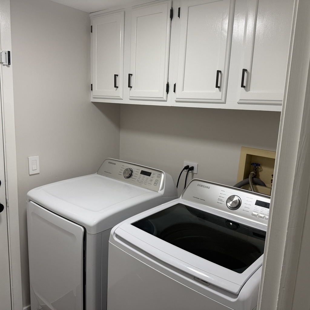 110 Thistle Court - Photo 12