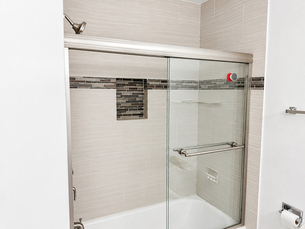 110 Thistle Court - Photo 14